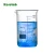Import Laboratory Round with GL45 Blue Screw Cap Glass Media Storage Reagent Bottle 100ml from China