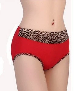 Women Lingerie's Sexy Hot Transparent Girl Mature Women Babydoll Sexy  Lingerie - China Underwear and Women Underwear price