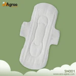 Lady Anion Sanitary Napkin, Brand Name Sanitary Napkin With Negative Ion Philippines