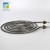 Import Laiyuan 220V 3KW Electric Oven Sandwich maker&#39;s heating element from China