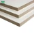 Import laminated mdf melamine board for furniture and decoration from China