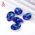 Import Lan Guang 10*14mm 1000pcs/bag Color Sew On Tear Drop Crystal Acrylic Stone Beads For Wedding Dress Decoration from China