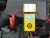 Import Lancol Factory direct Diagnostic tools 12v lead acid battery test equipment MICRO300 from China