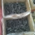 Import Laos factory japanese market bbq binchotan white charcoal from China