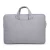 Import Laptop Handbag Large Capacity For Men Women Travel Business Note book Bags 13.3 Inch from China