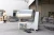 Import Large Capacity Automatic Vacuum Meat Tumbler Machine from China