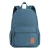 Large Capacity Computer Backpack Cheap Price School Backpack For Men