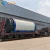 Import Large Capacity Crude oil,fuel oil,used oil distillation plant with CE,SGS,ISO from China