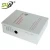 Import Large Capacity Out door RFID Access Controller Emergency Power Supply from China