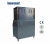 Import Large commercial Cube ice maker 1000kg Vertical ice machine for hotel from China