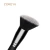Import Large Custom Logo Kabuki Make Up Cosmetic Private Label Face Makeup Blush Powder Brush from China
