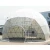 Import Large outdoor event exhibition tent marquee, big temporary trade show tent for sale from China