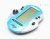 Import Large screen tetris game console LCD Portable Electronic Toys Mini handheld game console for children from China