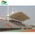 Import Largest Architectural PTFE Tensile Membrane Structure from China