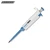 Import Larksci 0.1-10000UL Single-Channel Manually Volume Adjustable Plastic Pipette Pens from China