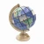Import Laser Cutting 3D Puzzle World Globe from China