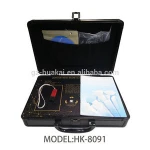 Latest 6th Generation 46 Reports Quantum Resonance Magnetic Analyzer Software Free Download