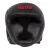 Import Latest Boxing Helmet/Boxing head guard/Boxing Accessories from China