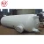 Import Latest Design 30M3 1.75Mpa Liquid LPG Storage Tank from China