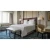 Import Latest Design Modern Style bedroom furniture king size bed bedroom furniture other bedroom furniture from China