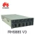 Import latest Intel CPUs Huawei RH5885 V3 Server 4U 4-socket rack server from China