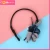Import Latest new arrival Pearl flower hair accessories hair sticks for girl from China