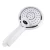 Import latest popular shower bath fitting head case for bathroom from China