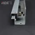 Import Latest technology drawer slide for soft closing mechanism heavy duty shelving from China