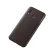 Import Laudtec New Carbon Fiber Soft Tpu Back Cover Phone Case For Huawei Honor Play from China
