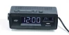 LCD Digital Alarm Clock Come From Manufacturer