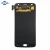 Import LCD Display With Touch Screen Digitizer Assembly For Motorola Moto Z2 Play Mobile Phone LCDs from China