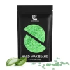 Lcorewax | Waxing at Home Brazilian Hair Removal Bikini Wax Hard Bean Wax 1000 g