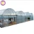 Import LDPE Clear Agriculture Greenhouse Covering Black Protection Builders PE Plastic Film from China