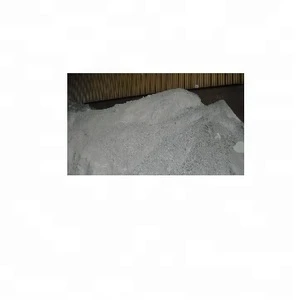 Lead concentrate ,lead concentrate price,lead silver concentrate