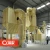 Import Leading ultrafine pulverizer online sale/Bentonite ultrafine powder grinding machine from China