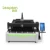Import Leapion laser cutting machine fiber 500w 1000W 1500W LP-3015 from China