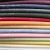 Import Leather supplies 2020 new design colorful artificial leather PU leather from China