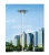 Import led camera 10m 12m folding street lighting pole high mast lighting price from China