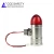 Import Led explosion proof alarm light with stainless shell from manufacturer from China