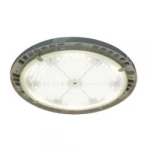 Led High Bay Light Black Ufo Led High Bay Light
