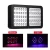Import Led Indoor Hydroponic System 600w 900w 1200w Full Spectrum UV IR Led Grow Lights from Pakistan