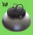 Import LED lighting lifter from China