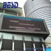 LED Programmable Message Sign Moving Scrolling Display Board, Window Advertising Screen