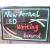 Import LED Writing Board from China
