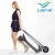 Import Lehe L1 Newest folding model electric kick scooter  for adult from China