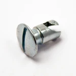 Leite factory stainless steel Dzus Fasteners