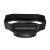 Import Lens hood professional wide Angle Lens Detachable Lends Hood for Photographic Camera from China
