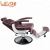 Levao takara belmont barber chair used barber chairs for sale salon chair