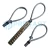 Import Lifting Device Wire Lifting Loop from China