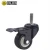 Import light duty furniture caster from China